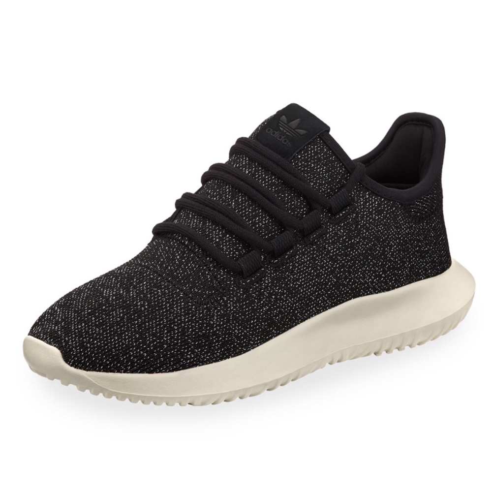 NWT Adidas Tubular Shadow Knit Sneaker
